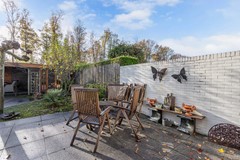 Foto Het Waterland 62 Emmeloord 25.jpg